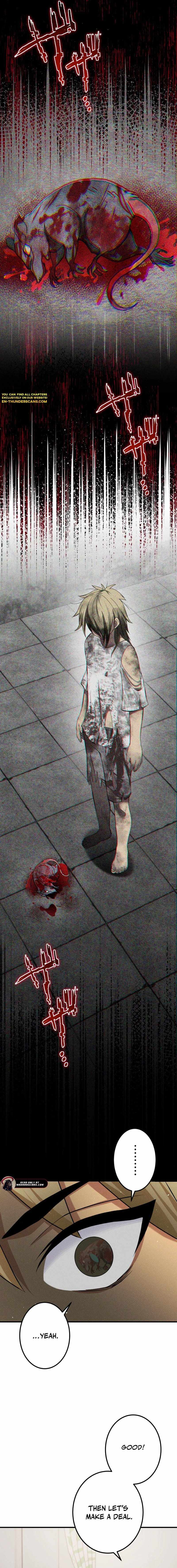 Criminal Transfer Student Chapter 4 8